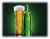 ビール