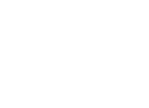 RESTAURANT BABR BACK ALLEY Kyoto