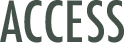 ACCESS
