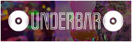 UNDERBAR-kyoto