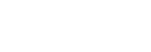 GARAGE CAFE FIVE kyoto