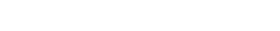 ERSERVATION
