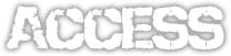 ACCESS