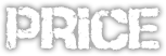 PRICE