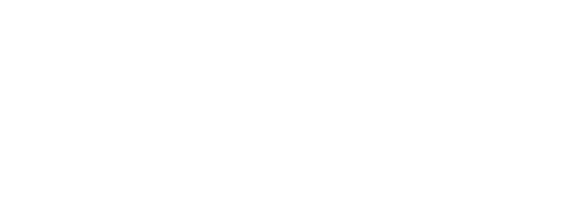 SHOOTING BAR M4 KYOTO