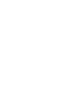 ShootingBar M4 KYOTO