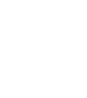 SECTOR5 SURVIVAL GAME FIELD SECTORS