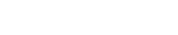 ACCESS
