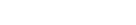 SECTOR5