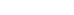 ACCESS