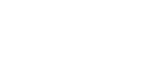 UNDERBAR-kyoto