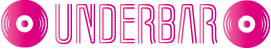 UNDERBAR-kyoto
