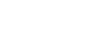 ACCESS