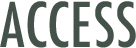 ACCESS