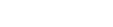 access