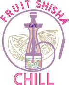 fruitshisha_chill