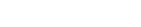 access