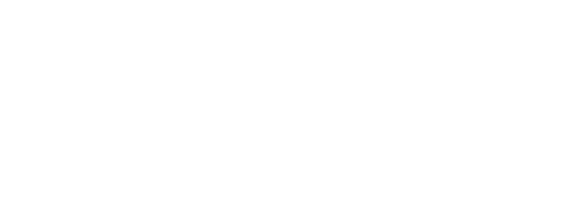 fivekyoto