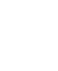 GARAGE CAFE FIVE kyoto（ガレージカフェ）