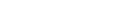 access