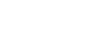price