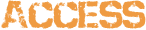 access