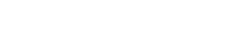 reservation