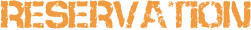 reservation