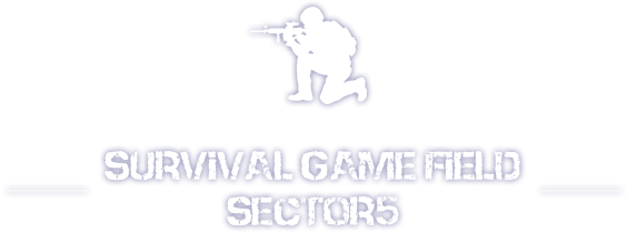 sector5