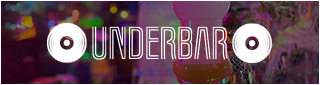 UNDERBAR kyoto