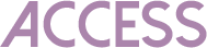 ACCESS