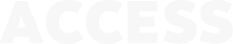 ACCESS