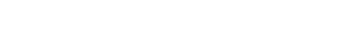 fivekyotokyoto