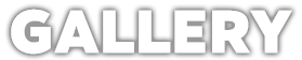 SP_GALLERY