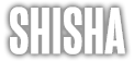 SP_SHISHA