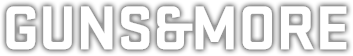 SP_Guns&More