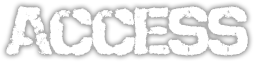 SP_Access