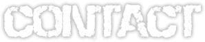 SP_s5_CONTACT