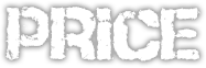 SP_Price