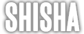 SP_SHISHA
