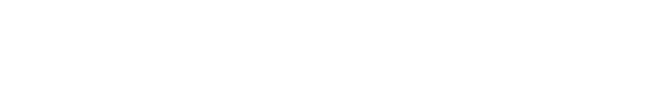 MORE
