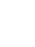 shisha