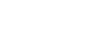 CONCEPT