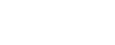 access