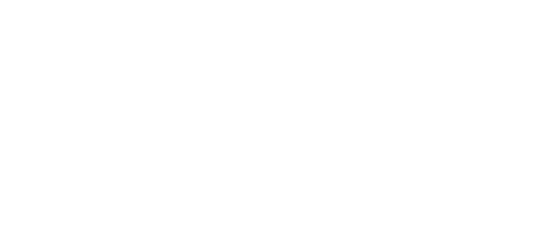 underbar