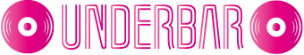 underbar