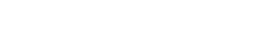TEL:080-4396-2018